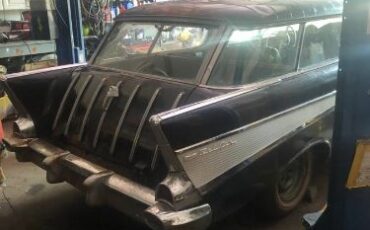 Chevrolet-Bel-air-1957-14