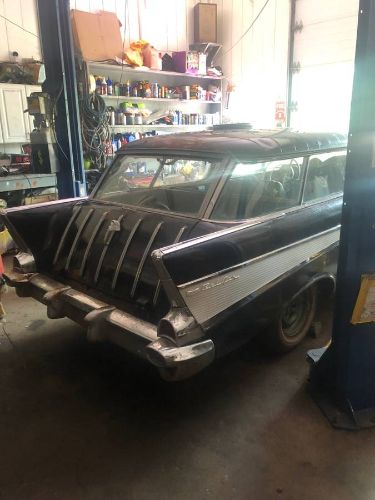 Chevrolet-Bel-air-1957-14