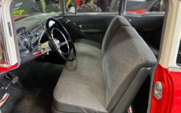 Chevrolet-Bel-air-1957-15