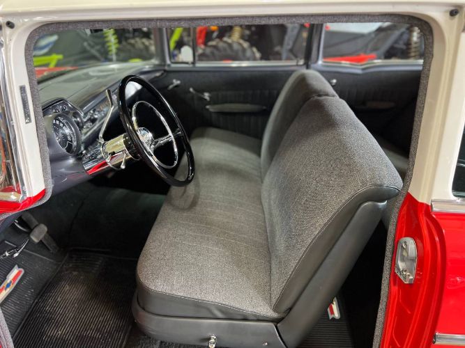 Chevrolet-Bel-air-1957-15