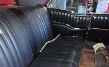 Chevrolet-Bel-air-1957-16