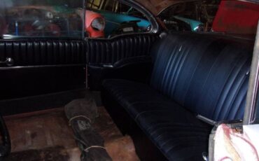 Chevrolet-Bel-air-1957-18