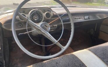 Chevrolet-Bel-air-1957-18
