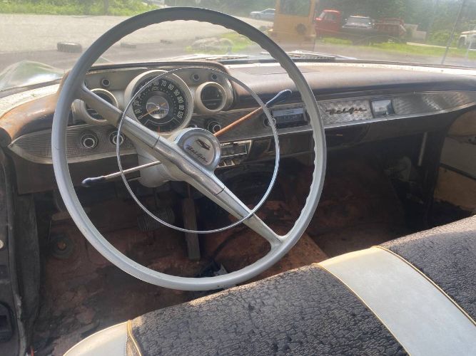 Chevrolet-Bel-air-1957-18