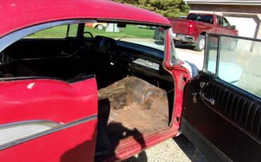 Chevrolet-Bel-air-1957-19