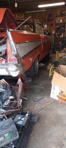 Chevrolet-Bel-air-1957-19