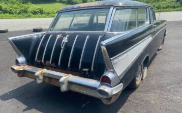 Chevrolet-Bel-air-1957-19