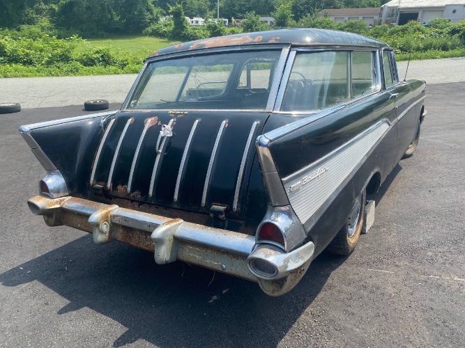 Chevrolet-Bel-air-1957-19