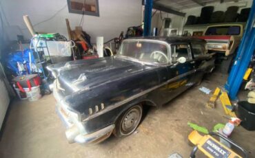 Chevrolet-Bel-air-1957-2