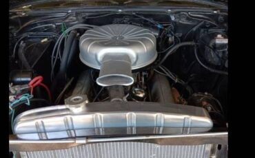 Chevrolet-Bel-air-1957-2