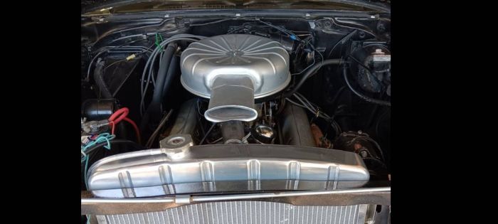 Chevrolet-Bel-air-1957-2