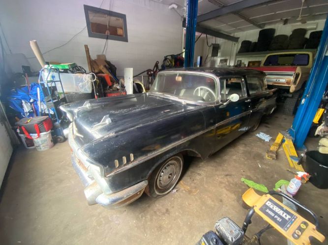 Chevrolet-Bel-air-1957-2