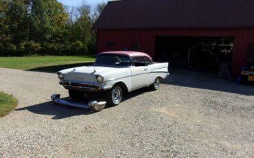 Chevrolet-Bel-air-1957-20