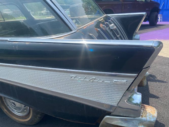Chevrolet-Bel-air-1957-20