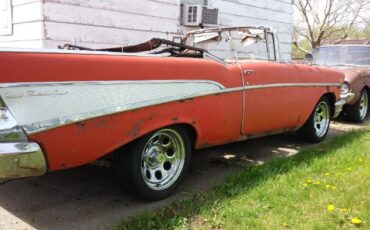 Chevrolet-Bel-air-1957