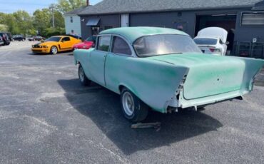 Chevrolet-Bel-air-1957-3
