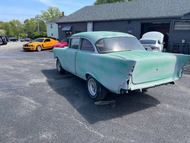 Chevrolet-Bel-air-1957-3