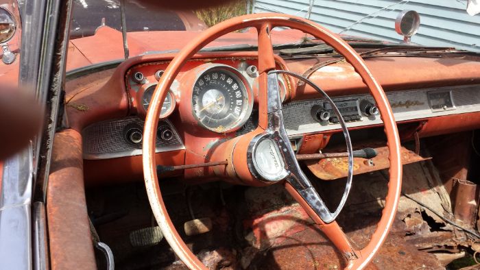 Chevrolet-Bel-air-1957-3