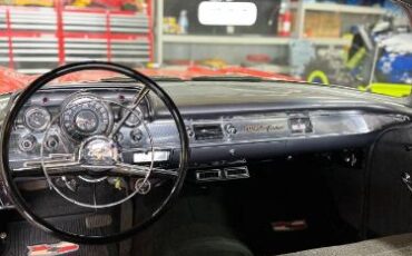 Chevrolet-Bel-air-1957-4