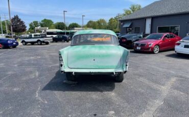 Chevrolet-Bel-air-1957-4