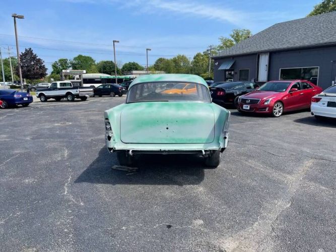 Chevrolet-Bel-air-1957-4