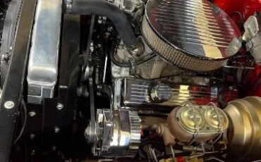 Chevrolet-Bel-air-1957-5