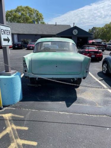 Chevrolet-Bel-air-1957-5