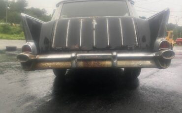 Chevrolet-Bel-air-1957-5