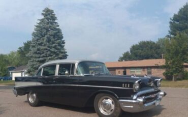 Chevrolet-Bel-air-1957-5