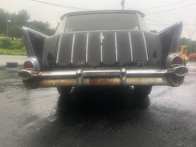 Chevrolet-Bel-air-1957-5