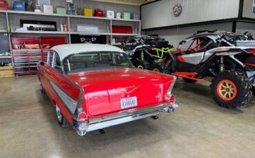 Chevrolet-Bel-air-1957-7
