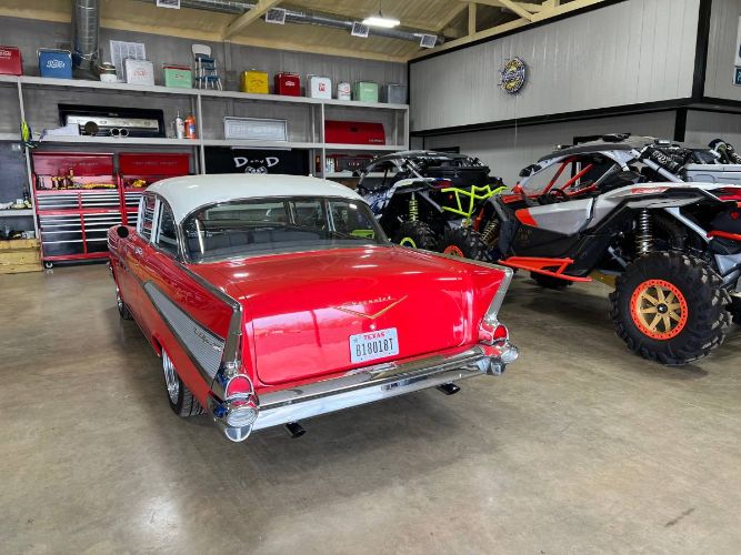 Chevrolet-Bel-air-1957-7