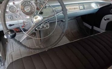 Chevrolet-Bel-air-1957-7