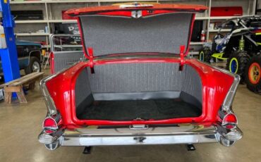 Chevrolet-Bel-air-1957-8