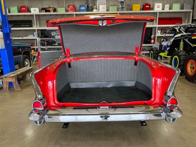 Chevrolet-Bel-air-1957-8