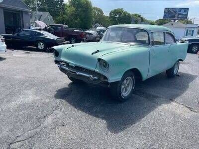 Chevrolet-Bel-air-1957-8