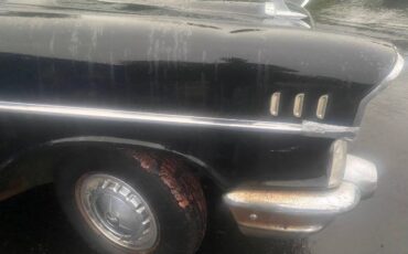 Chevrolet-Bel-air-1957-8