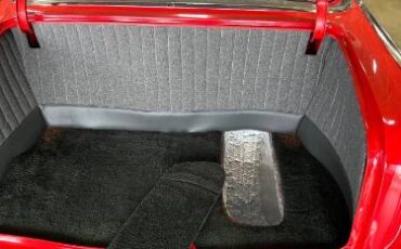 Chevrolet-Bel-air-1957-9