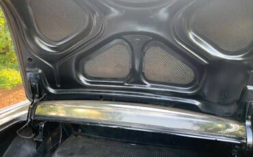 Chevrolet-Bel-air-1957-Black-BlackRed-12