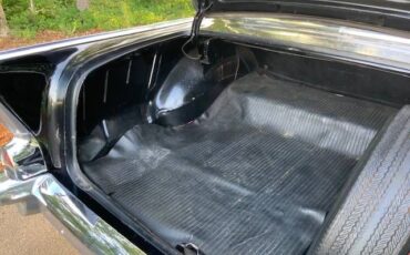 Chevrolet-Bel-air-1957-Black-BlackRed-13