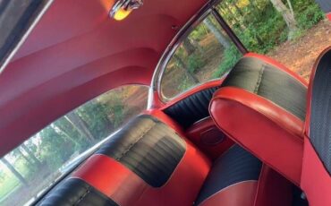 Chevrolet-Bel-air-1957-Black-BlackRed-8