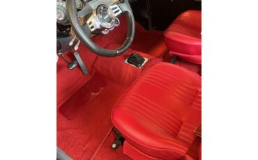 Chevrolet-Bel-air-1957-Black-Red-2