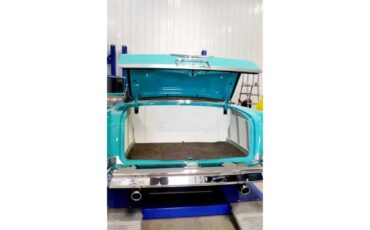 Chevrolet-Bel-air-1957-Blue-Grey-2