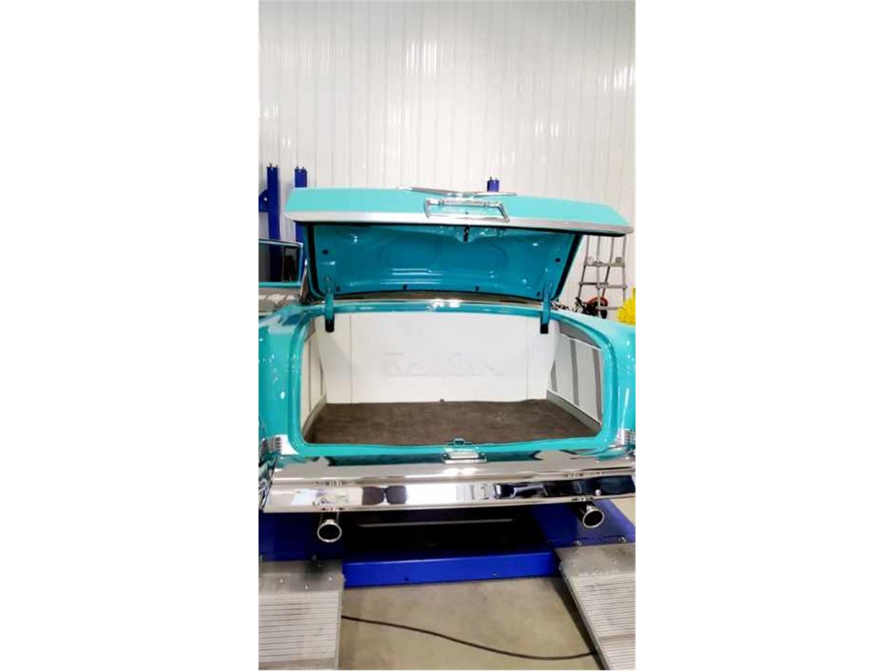 Chevrolet-Bel-air-1957-Blue-Grey-2