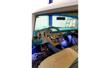 Chevrolet-Bel-air-1957-Blue-Grey-3