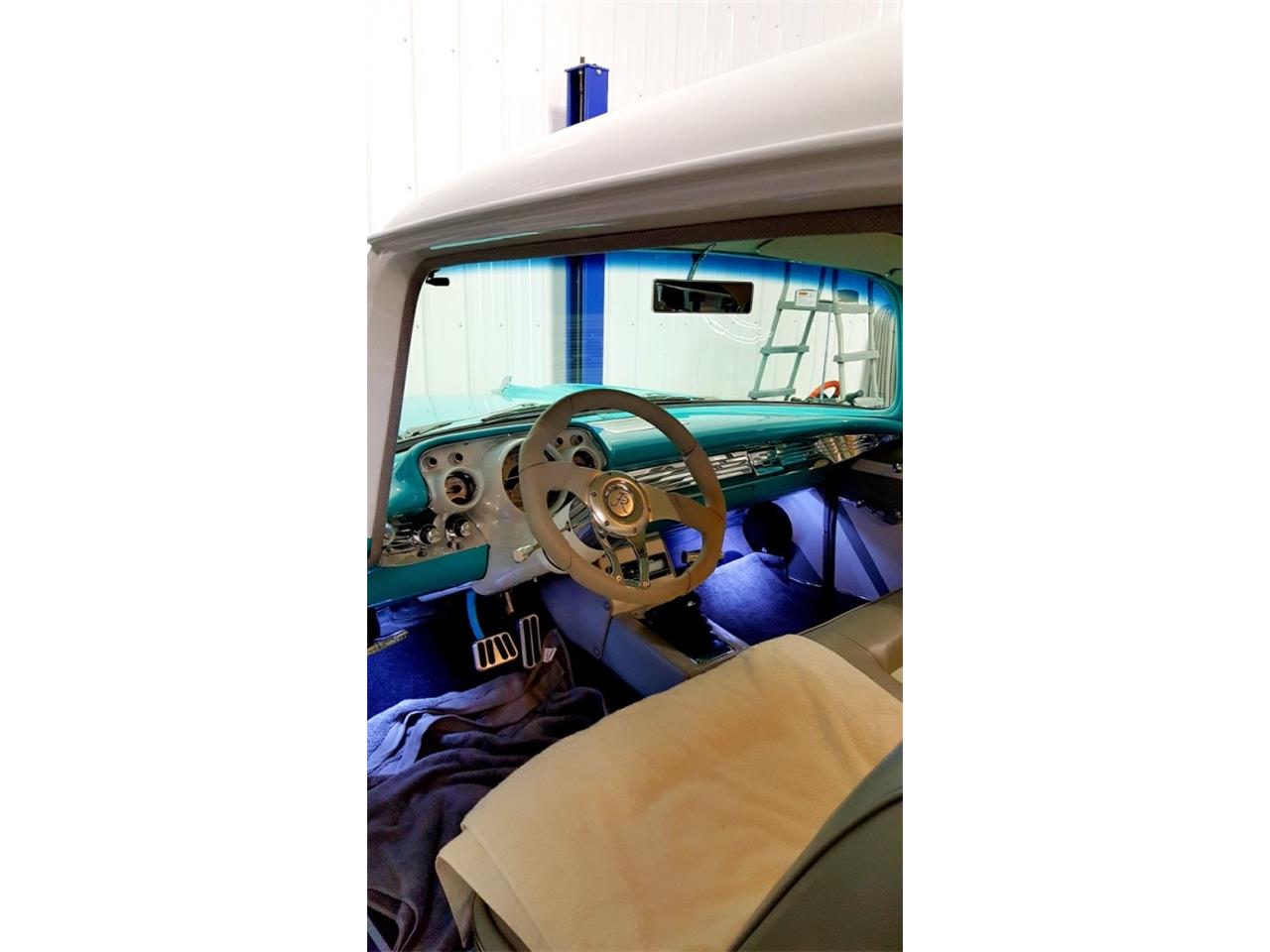 Chevrolet-Bel-air-1957-Blue-Grey-3