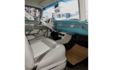 Chevrolet-Bel-air-1957-Blue-Grey-4