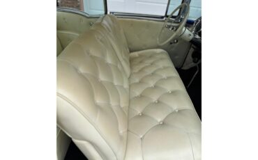 Chevrolet-Bel-air-1957-Blue-Tan-10
