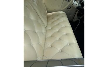 Chevrolet-Bel-air-1957-Blue-Tan-20