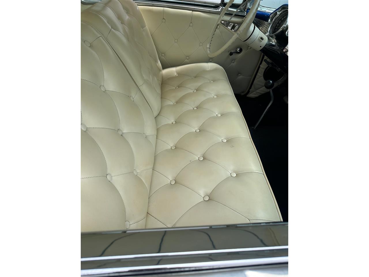 Chevrolet-Bel-air-1957-Blue-Tan-20